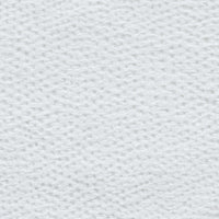 Poltrona d'allattamento con gambe legno in tessuto · Glam