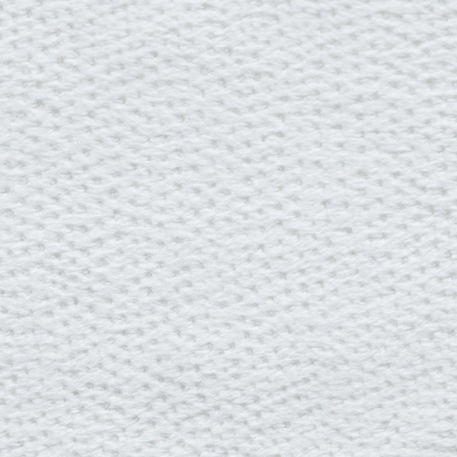 Poltrona d'allattamento con gambe legno in tessuto · Glam