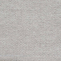 Poltrona d'allattamento con gambe legno in tessuto · Glam