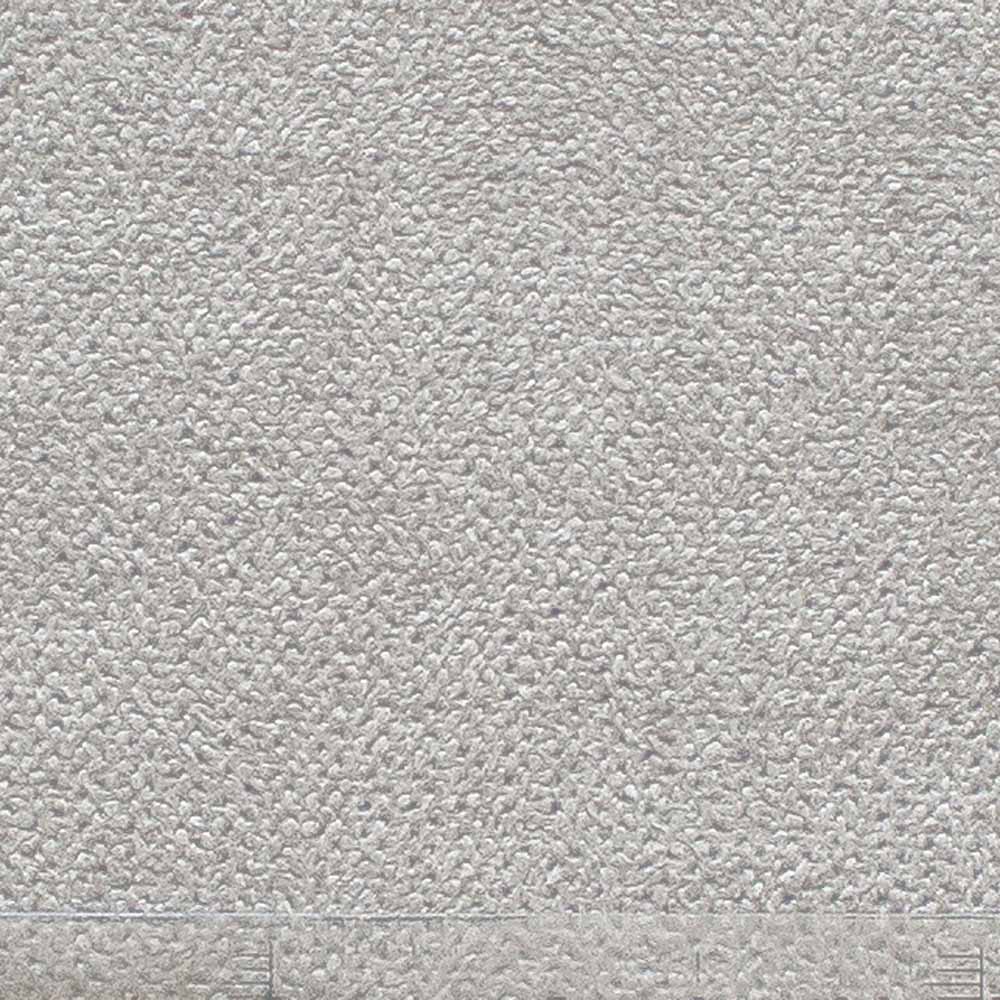 Poltrona d'allattamento con gambe legno in tessuto · Glam