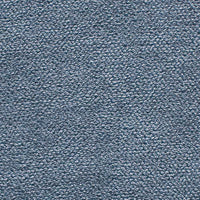 Poltrona d'allattamento con gambe legno in tessuto · Glam