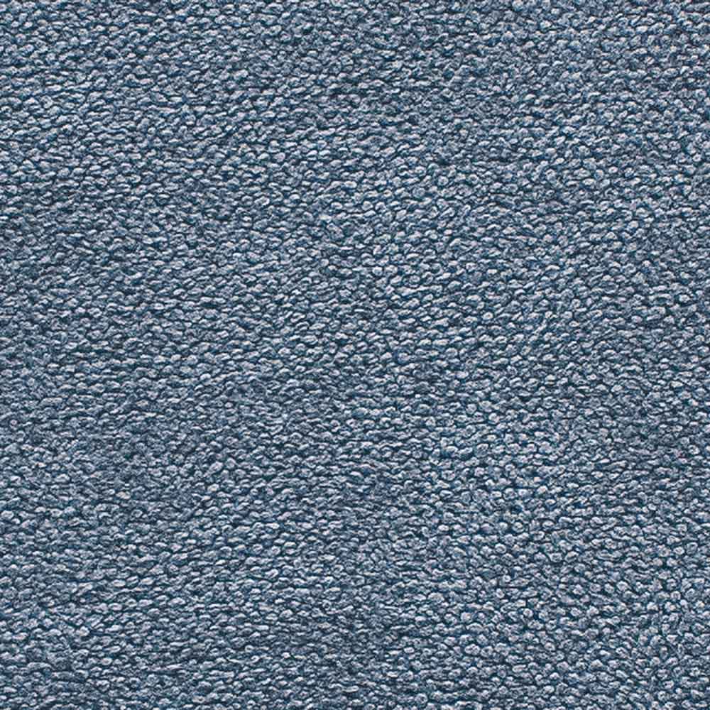 Poltrona d'allattamento con gambe legno in tessuto · Glam