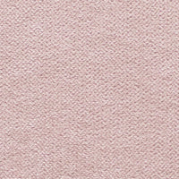 Poltrona d'allattamento con gambe legno in tessuto · Glam