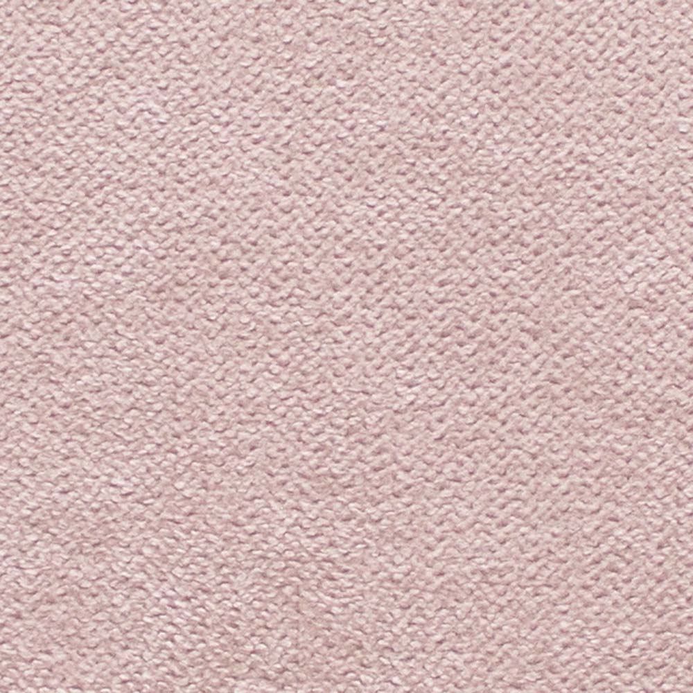 Poltrona d'allattamento con gambe legno in tessuto · Glam