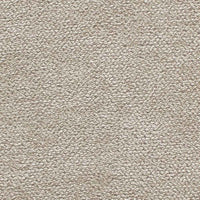 Poltrona d'allattamento con gambe legno in tessuto · Glam