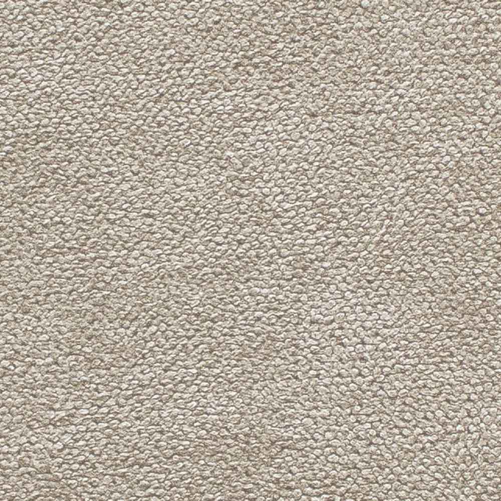 Poltrona d'allattamento con gambe legno in tessuto · Glam