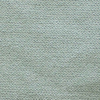 Poltrona d'allattamento con gambe legno in tessuto · Glam