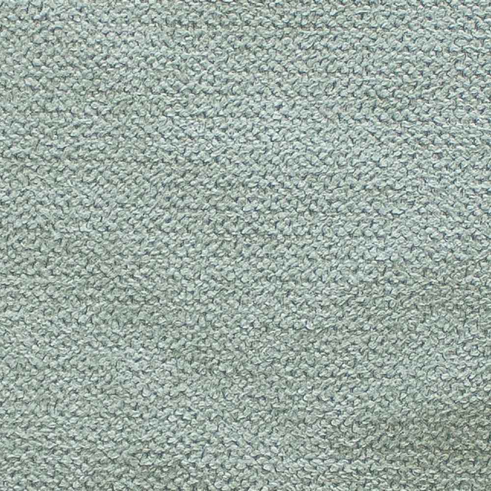 Poltrona d'allattamento con gambe legno in tessuto · Glam