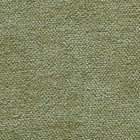 Poltrona d'allattamento con gambe legno in tessuto · Glam