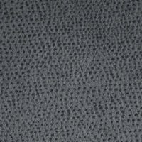 Poltrona d'allattamento con gambe legno in tessuto · Glam