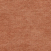 Poltrona d'allattamento con gambe legno in tessuto · Glam