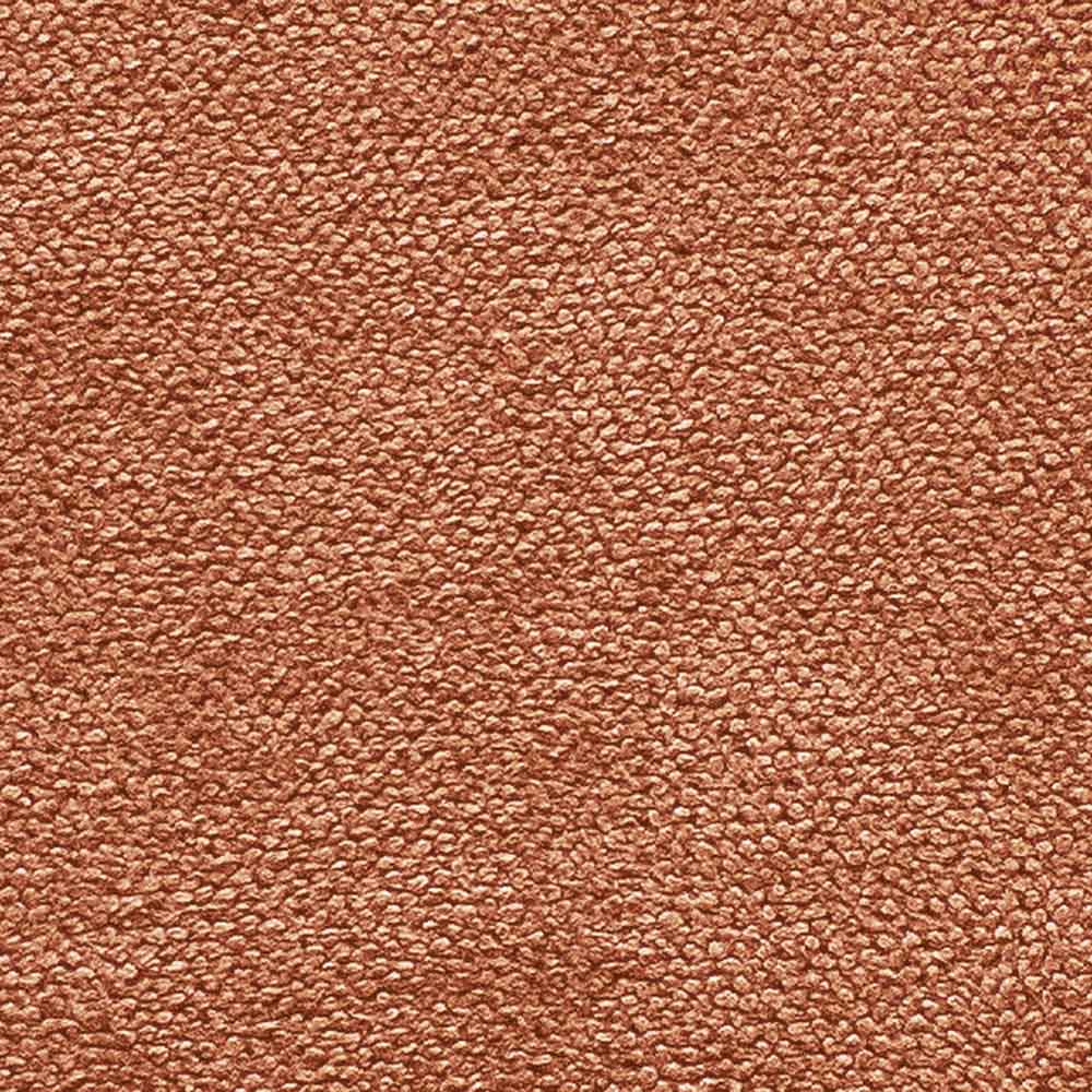 Poltrona d'allattamento con gambe legno in tessuto · Glam