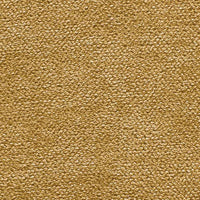 Poltrona d'allattamento con gambe legno in tessuto · Glam