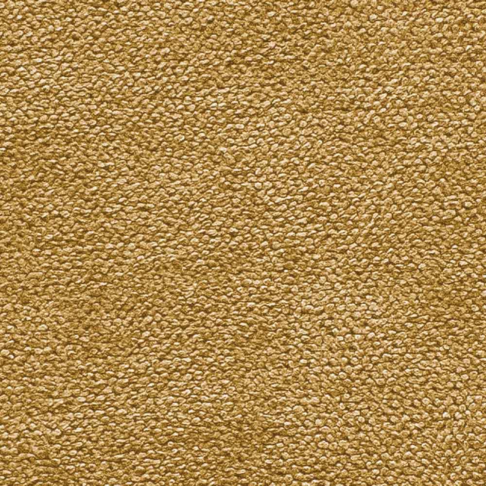 Poltrona d'allattamento con gambe legno in tessuto · Glam