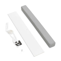 Kit de colecho para cuna de 70x140