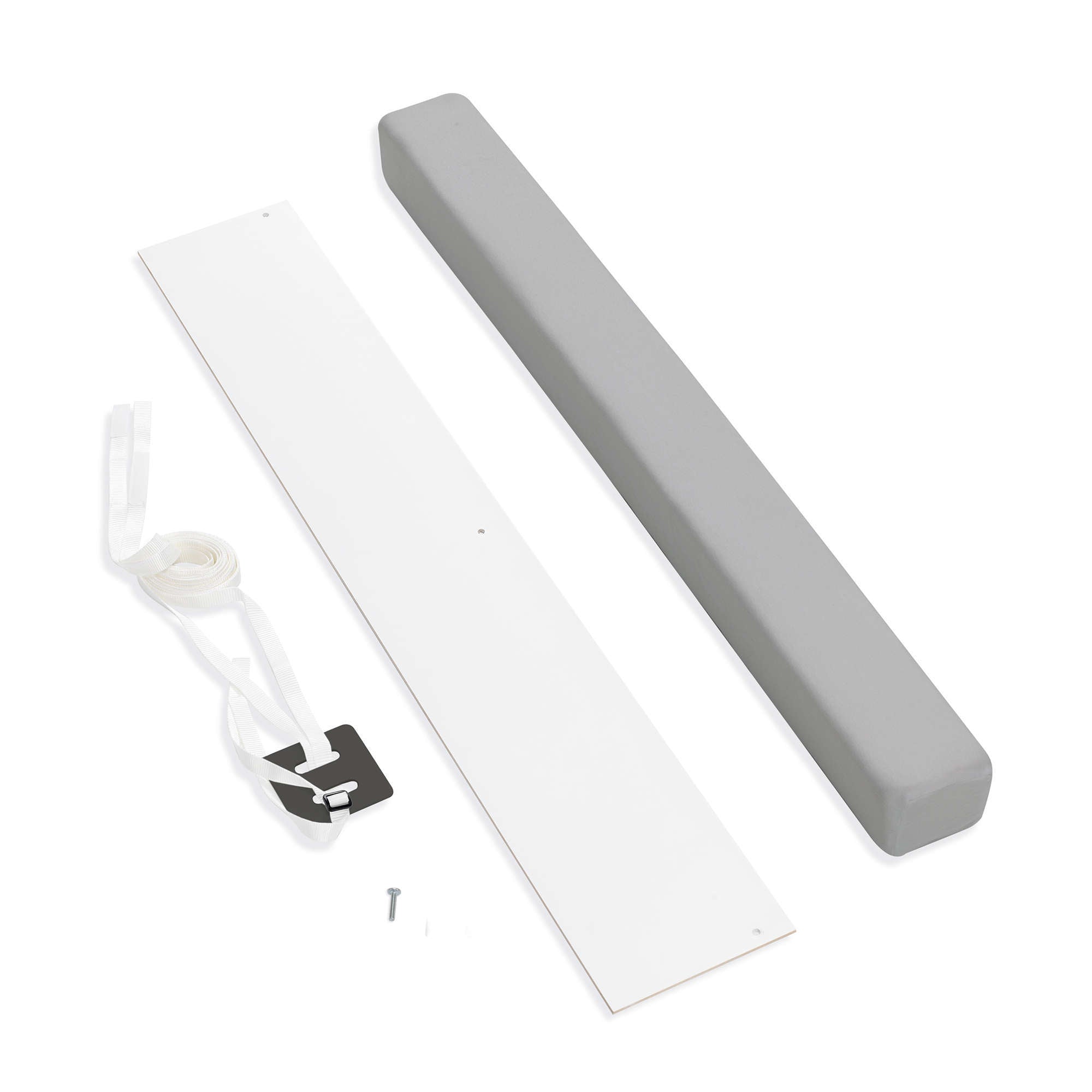 Kit de colecho para cuna de 70x140
