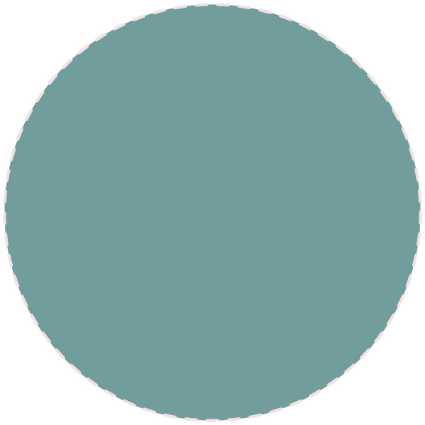 color azul marino en mate para superficies lisas