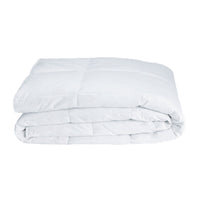 Piumino nordico lettino/letto 70x140 cm stampa jungle · 626-147 Natura