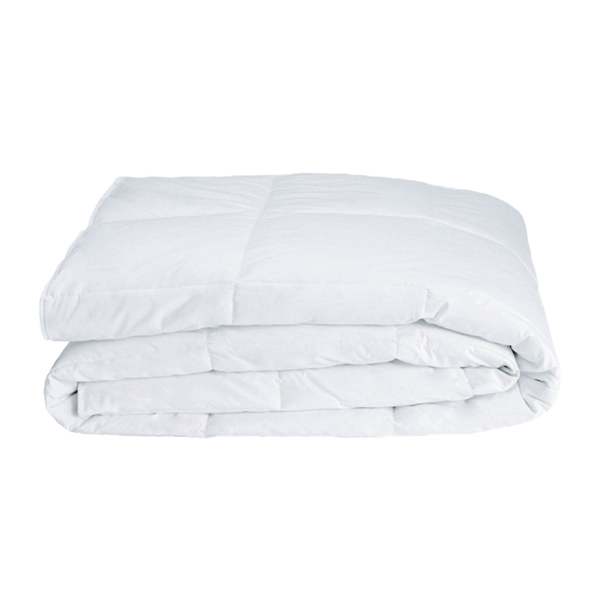 Piumino nordico lettino/letto 70x140 cm stampa jungle · 626-147 Natura