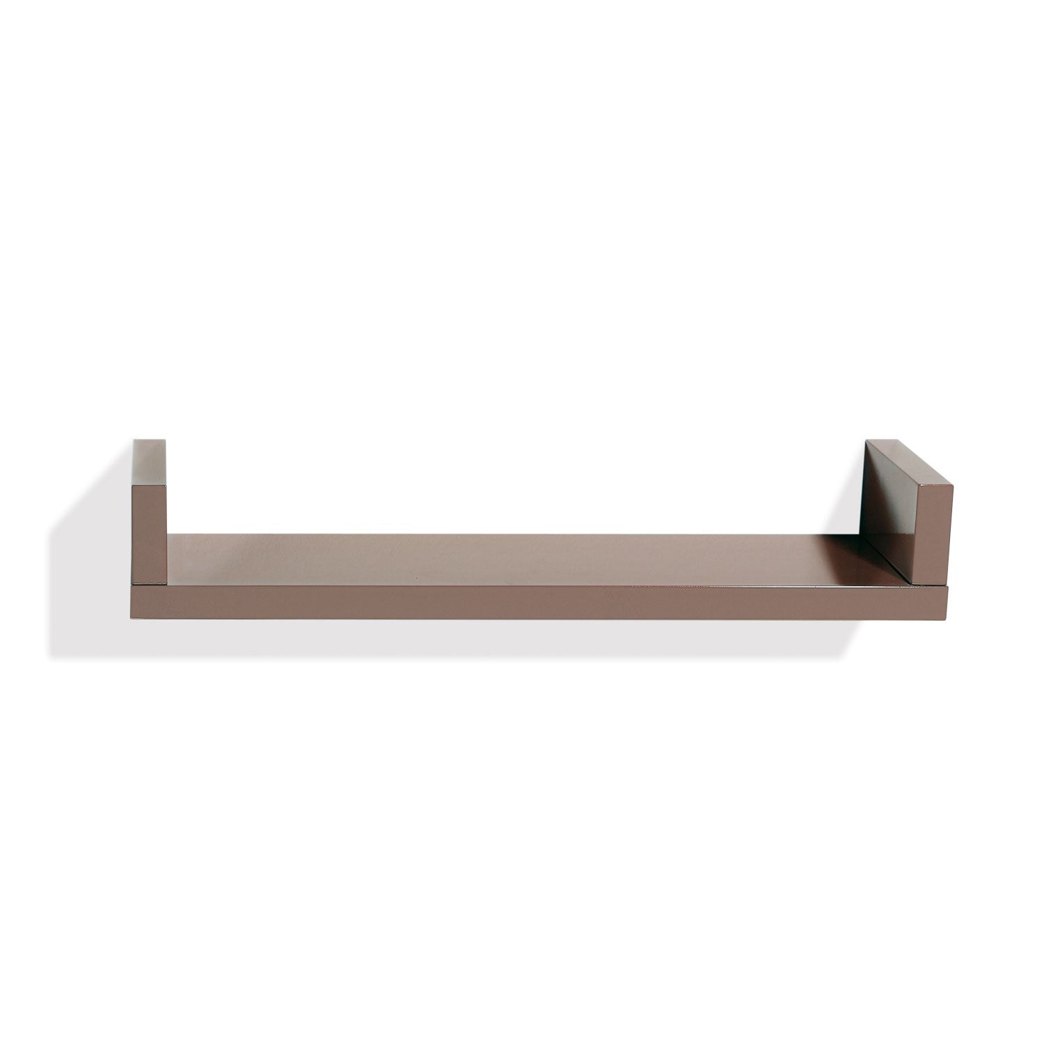 Mensola in legno per bambini · H549