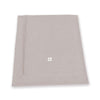 Piumino nordico culla 55x70 cm/60x80 cm beige · Arena 1304-153