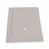 Piumino nordico culla 55x70 cm/60x80 cm beige · Arena 1304-153