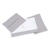 Set lenzuola per lettino 60x120 cm grigio · Delphin 612A-134