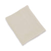 Letto Montessori legno 90x200 cm con tessile beige · Homy Life XL