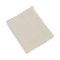 Letto Montessori legno 90x200 cm con tessile beige · Homy Life XL