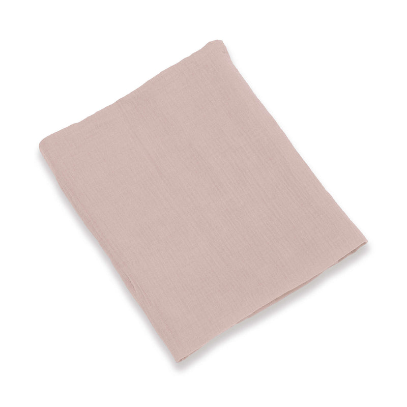 Letto Montessori legno 90x200 cm con tessile rosa · Homy Life XL