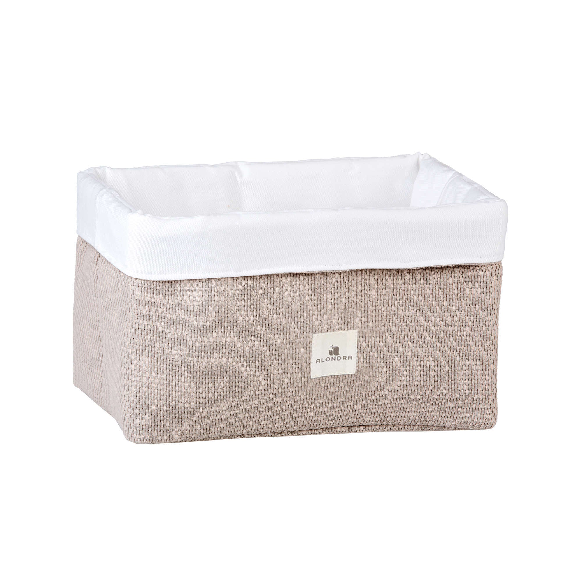 Cestino Moisè Per Neonati A Forma Di Dinosauro - Nido Portatile Per Bambini 0-12 Mesi