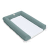 Fasciatoio 60x90 cm verde eucalipto · Musgo 631-118
