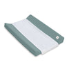 Fasciatoio 50x70 cm eucalipto per cassettiera · Musgo 635-118