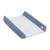 Fasciatoio 50x70 cm blu per cassettiera · Alba Blu 635-121