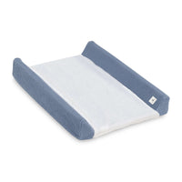 Fasciatoio 50x70 cm blu per cassettiera · Alba Blu 635-121