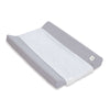Fasciatoio 50x70 cm grigio per cassettiera · Delphin 635-134