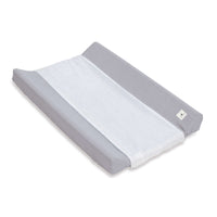 Fasciatoio 50x70 cm grigio per cassettiera · Delphin 635-134