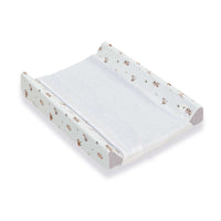 Fasciatoio 50x70 cm foresta per cassettiera · Taiga 635-148