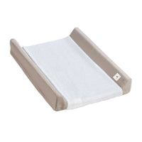 Fasciatoio 50x70 cm marrone per cassettiera · Arena 635-153