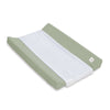 Fasciatoio 50x70 cm verde-oliva per cassettiera · Mist 635-156