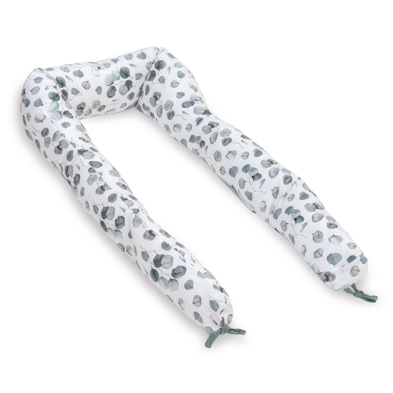 Riduttore per neonato (3in1) foglie eucalipto · Musgo 666-118