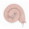 Riduttore paracolpi (180 cm) rosa · Liberty 668-132