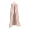 Baldacchino da soffitto per culla/lettino rosa · Liberty 702-132