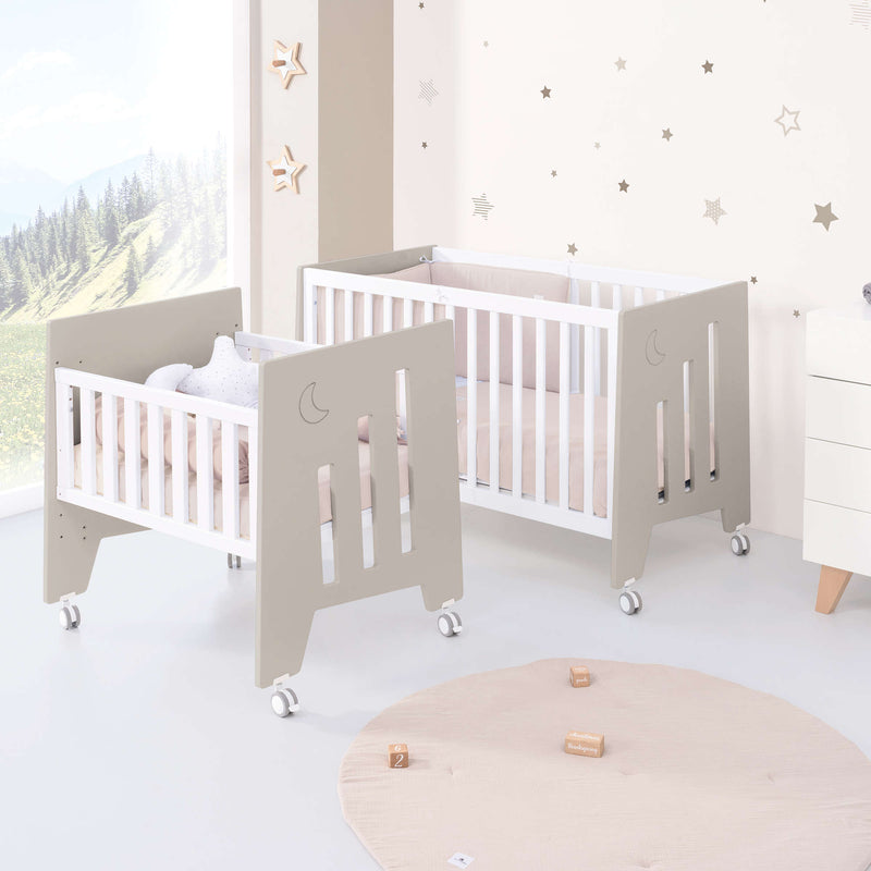 Besafe 8 pezzi Baby Shower baby feet Set di formine per biscotti fondente con ti Besafe 8 pezzi Baby Shower baby feet Set di formine per biscotti fondente con ti