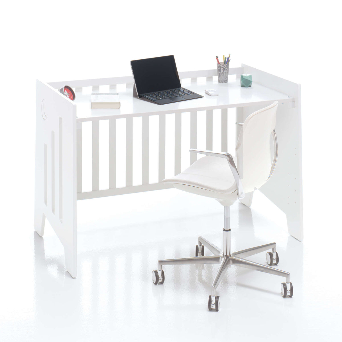 Culla 60x80 cm e lettino 60x120 cm (7in1) - Omni Tre Alondra 28 Culla 60x80 cm e lettino 60x120 cm (7in1) - Omni Tre Alondra Culla 60x80 cm e lettino 60x120 cm (7in1) - Omni Tre Alondra