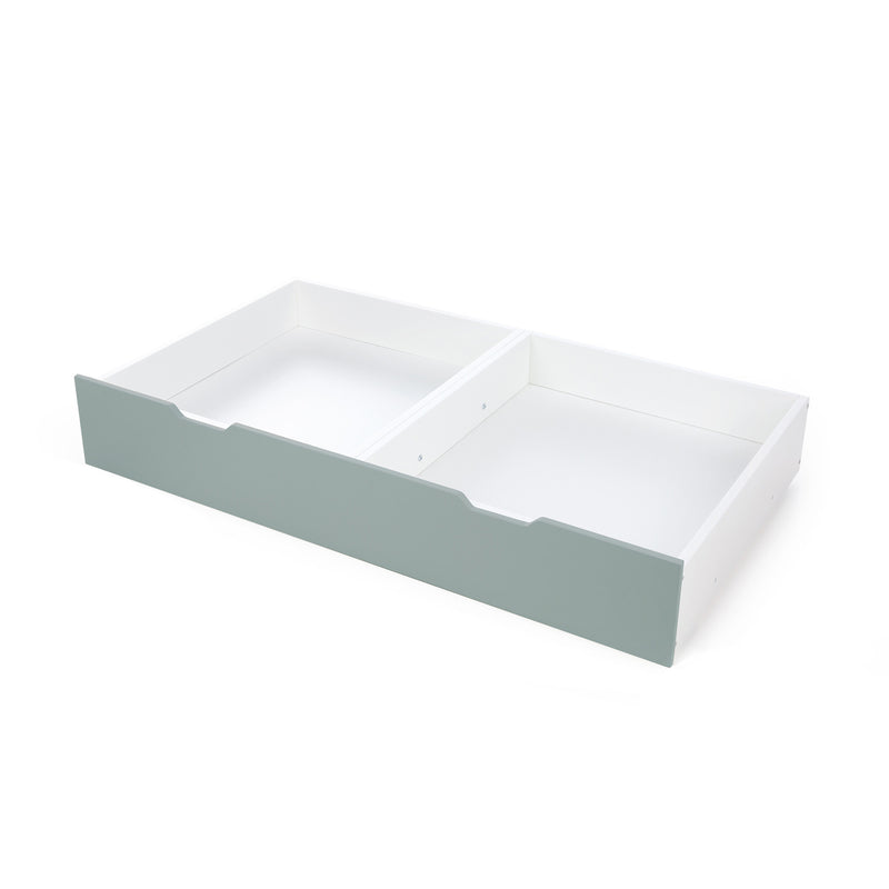 Cassetto opzionale per letto Montessori Sogni XL 90x200 cm · J2000C-M1100