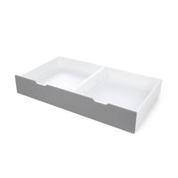 Cassetto opzionale per letto Montessori Sogni XL 90x200 cm · J2000C-M1100