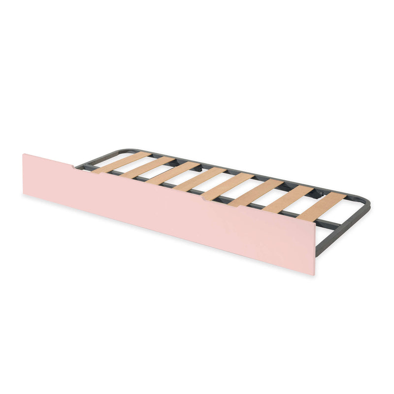Letto estraibile 90x190 cm per letto Montessori Sogni XL de 90x200 cm · J2000N