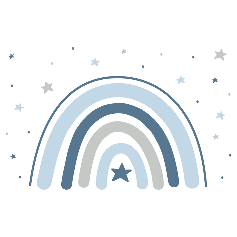 Pellicola Adesiva Per Ipad | Confronta Prezzi - Foto 13