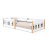 Letto Montessori junior 90x200 cm · Tukki QN300